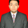Picture of Gita Hilmi Prakoso