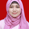 Picture of Nadya Amalia Nst, M.Si.