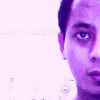 Picture of Rudy Fardiyan
