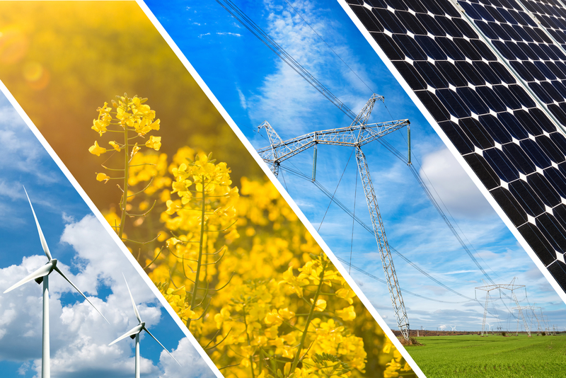 Fisika Energi B Genap 2020/2021