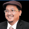 Picture of Yhannu Setyawan