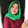 Picture of Siti Samhati