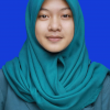Picture of Resalina Oktaria  resalina.oktaria1036