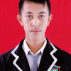 Picture of Ridwan Kurniawan