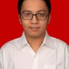 Picture of 1817051014 Yuan Ferdinand A.Kailuhu