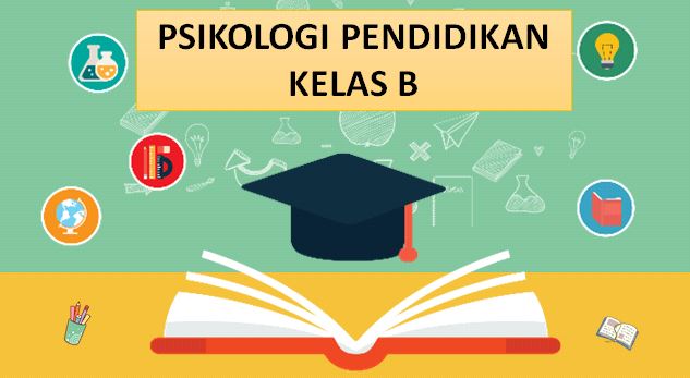 PSIKOLOGI PENDIDIKAN_B_PS