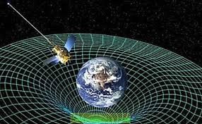 Medan Elektromagnetik 20/21 Kls A