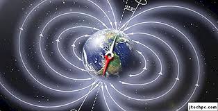 Medan Elektromagnetik 20/21 Kls B