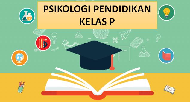 PSIKOLOGI PENDIDIKAN_M_PS