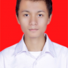 Picture of Fahreza Apriyoga Arizal Arizal