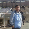 Picture of hari kaskoyo