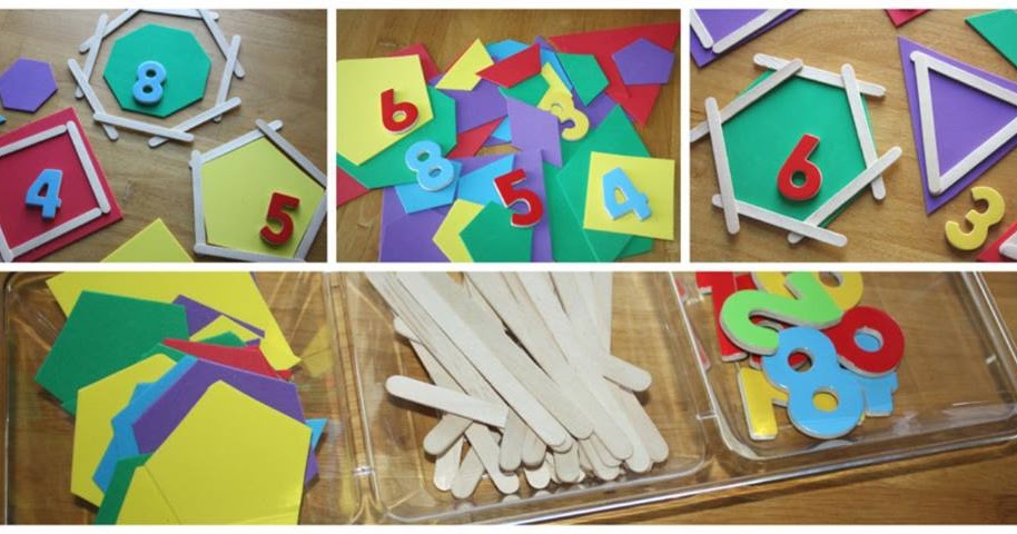 Media Pembelajaran AUD (4B)