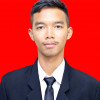 Picture of Yohanes Yonathan Tebu Unila
