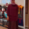 Picture of Noor Fadiawati