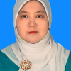 Picture of Ila Rosilawati