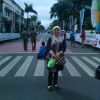 Picture of Chansyanah Diawati