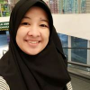 Picture of Tia Agnesa