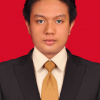 foto profile
