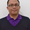 Picture of Budi Kurniawan