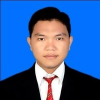 Picture of Andrian Saputra