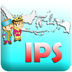 IPS TERPADU GENAP 2020/2021 C