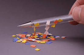 Fisika Dasar II 20/21 Kelas A