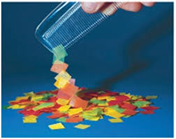 Fisika Dasar II 20/21 Kelas B