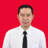 Picture of Sandri Erfani