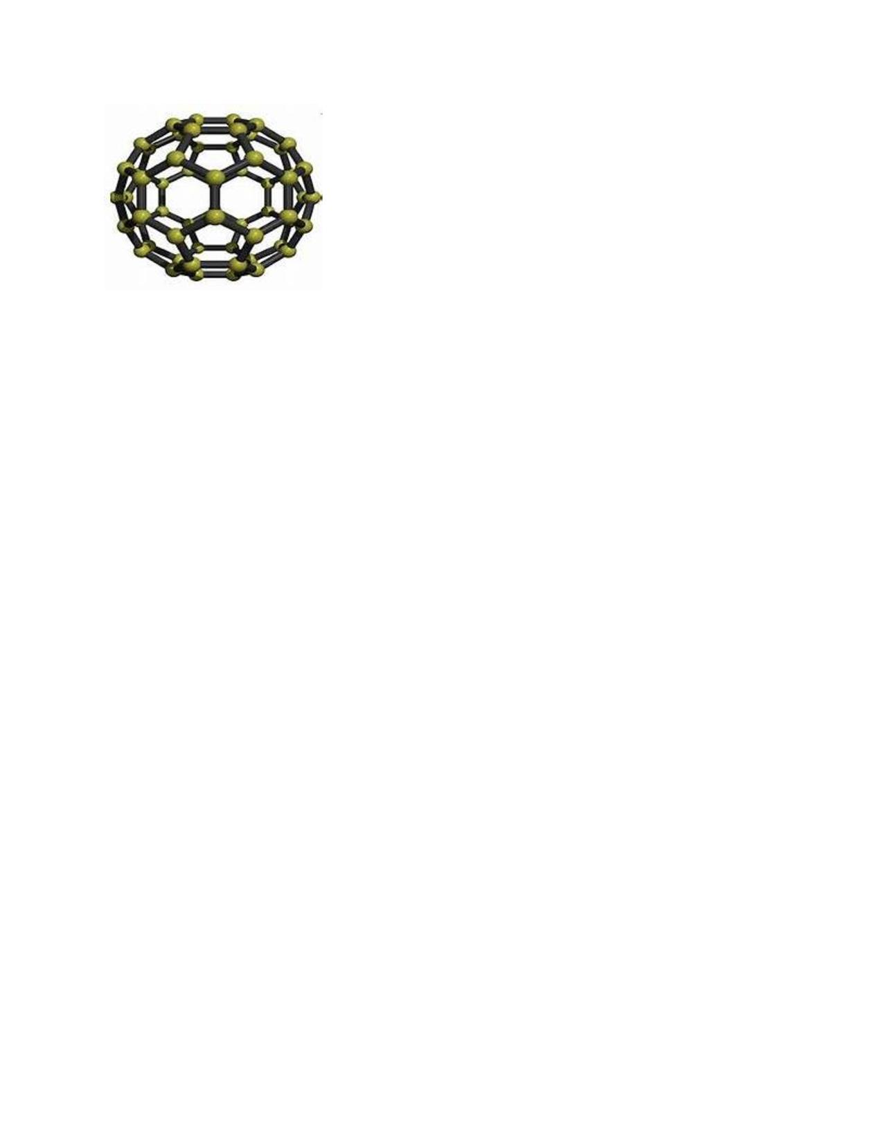 ORGANO LOGAM