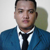 Picture of Marshal  Adhitama Putra