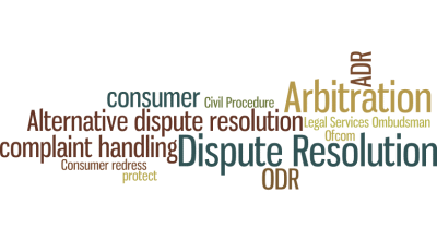 FH_S1_HUKUM ARBITRASE DAN APS_ ROHAINI, PH.D._GENAP 20/21