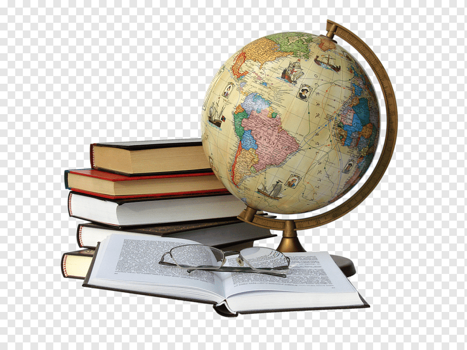 S1 Pend.Geografi B (MKU Pend.Bahasa Indonesia)