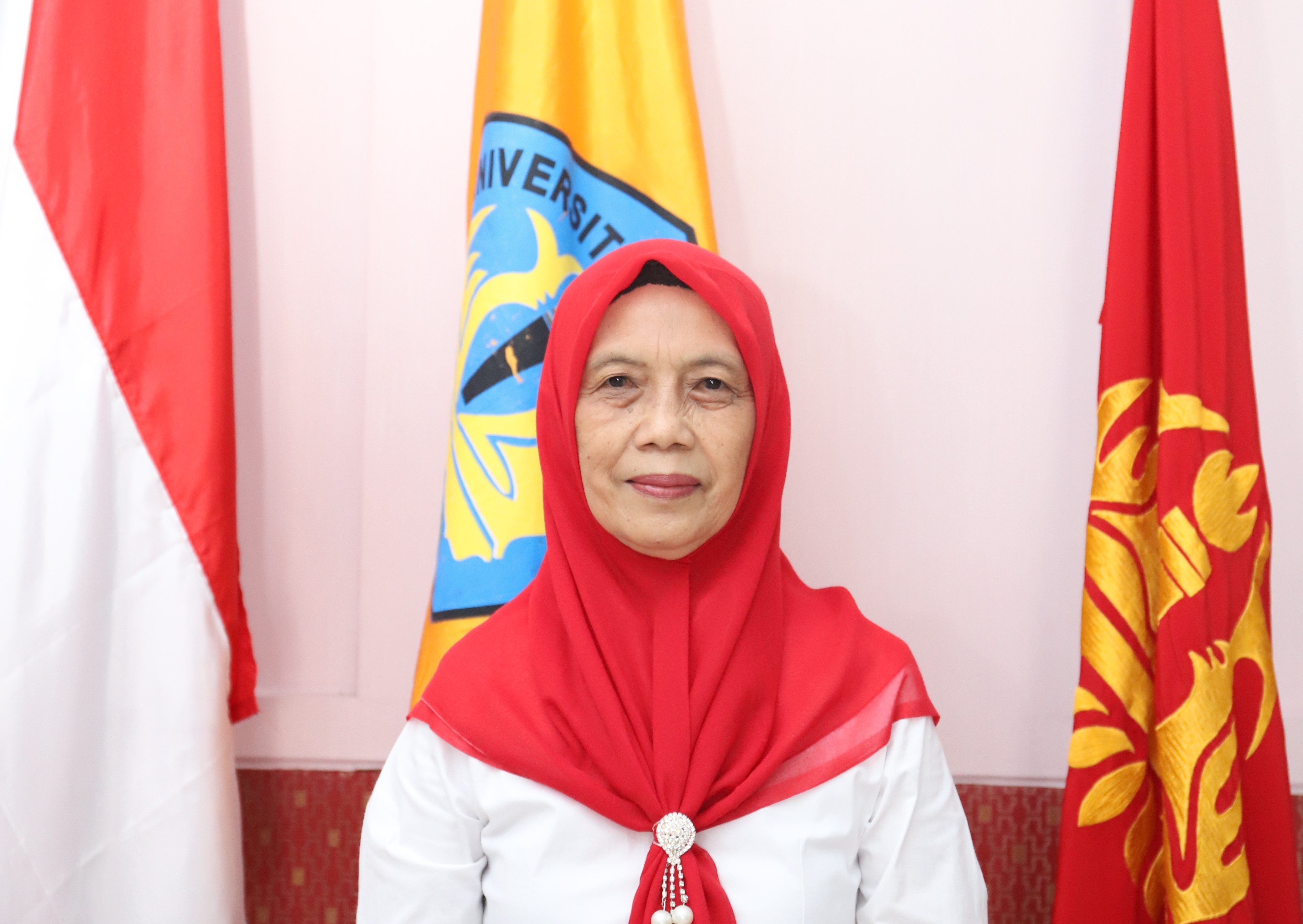 STUDI KASUS HUKUM PIDANA _ Dr. ERNA DEWI (Semester Genap 2020/2021)