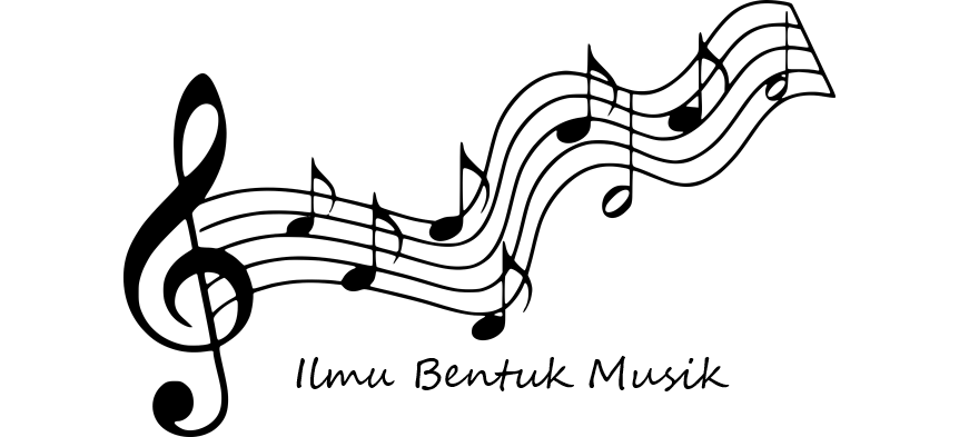Ilmu Bentuk Musik PSPM 2021 Genap