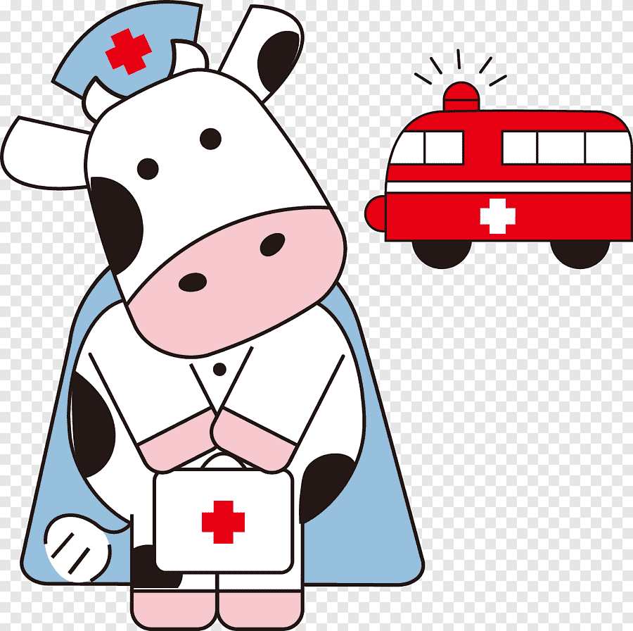 ILMU KESEHATAN TERNAK KELAS NTP