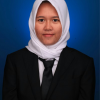 Picture of Efrita Dwi Sharentinie