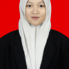 Picture of Syafa Insyira Eirina