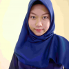 Picture of Fadhila Anisa