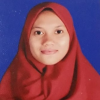 Picture of Sri Ayu  Indah Mawarni