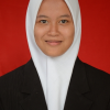 Picture of Hana Hamidah