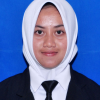 Picture of Feni Fadillah Rahmah