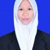 Picture of Riska Apriani 