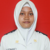 Picture of Siti Zulfitri