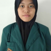 Picture of Annisa Nur Pertiwi