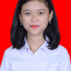 Picture of Bernadeta Chika Prasetya