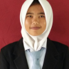 Picture of Ayu Widi Astuti