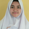 Picture of Dia Rahma Dewi