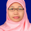 Picture of Supriatin Supriatin
