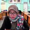 Gambar dari Nur Afni Afrianti