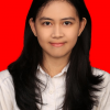 Picture of Olivia Pratiwi